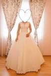 Rochie de mireasă