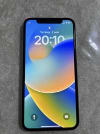 Iphone 11pro 64gb