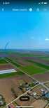 Vând teren agricol