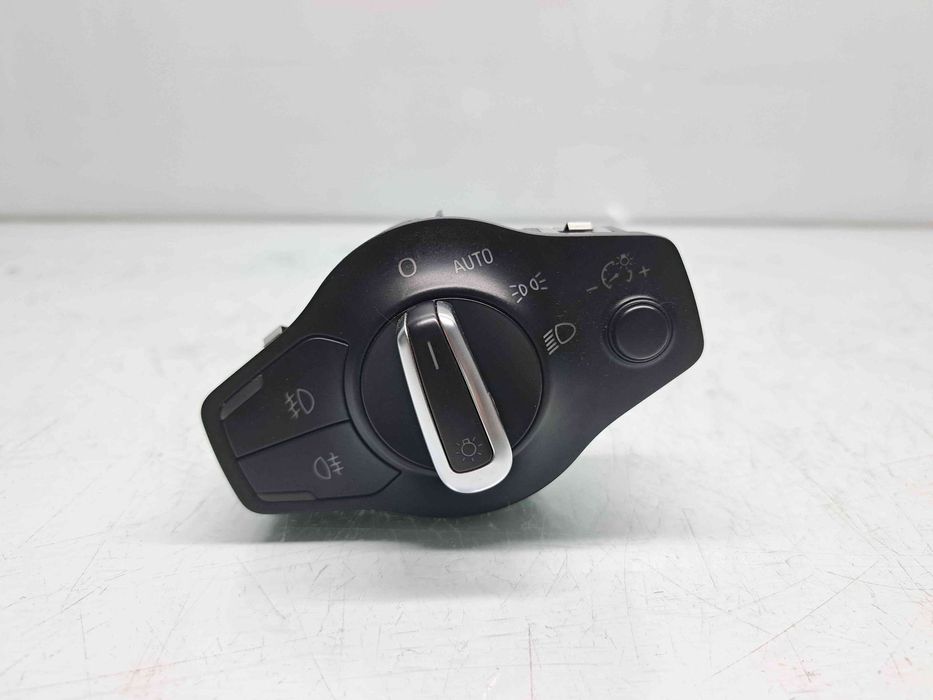 Bloc lumini Audi A4 (8K5, B8) Avant [Fabr 2008-2015] 8K0941531AL