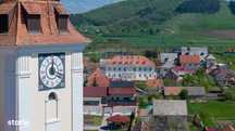 Proprietate cu potential de investitie