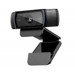 Веб камера - Logitech C920e Business camera 1080p FULL HD