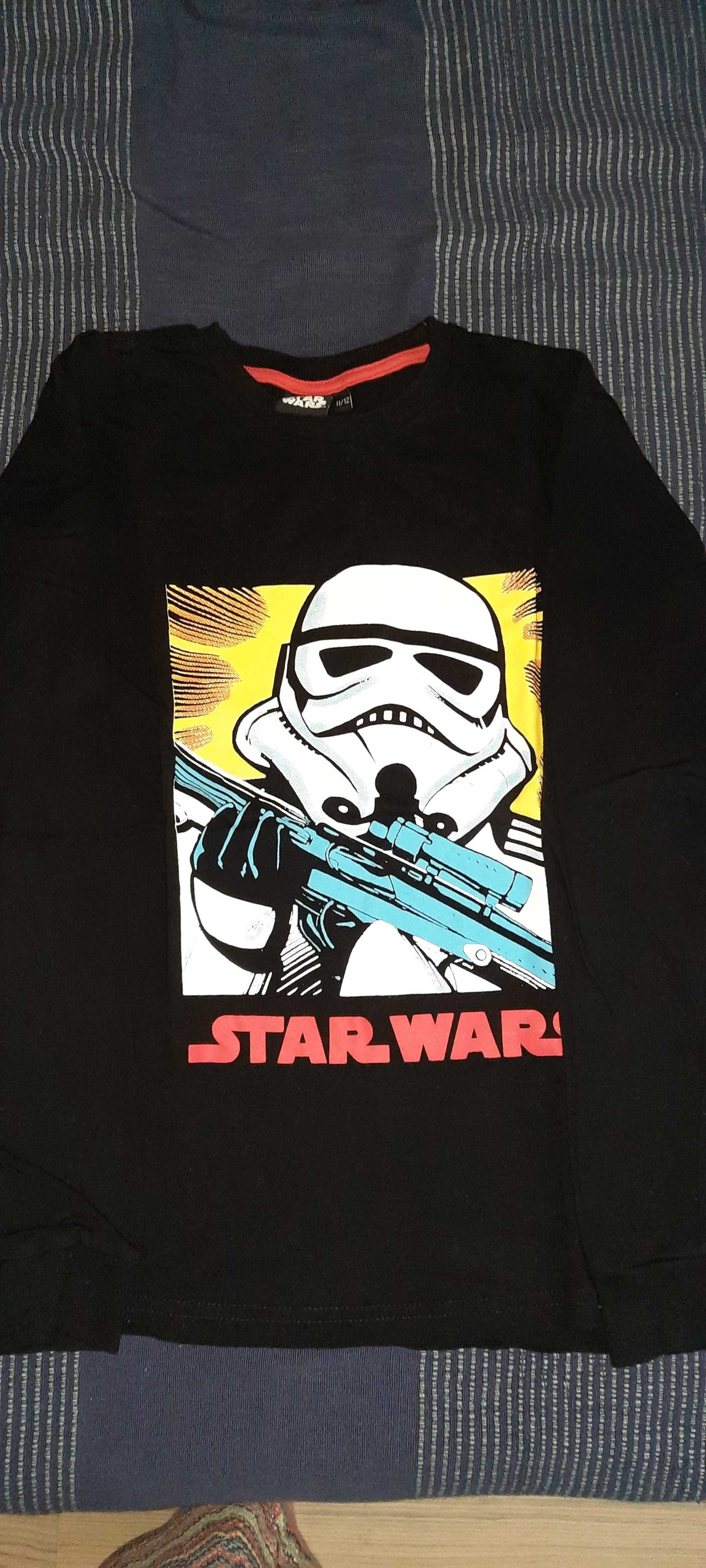 Tricou Star Wars marimea 152