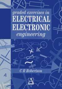Помагало по Електроинженерство Exercises in Electrical Engineering