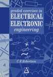 Помагало по Електроинженерство Exercises in Electrical Engineering