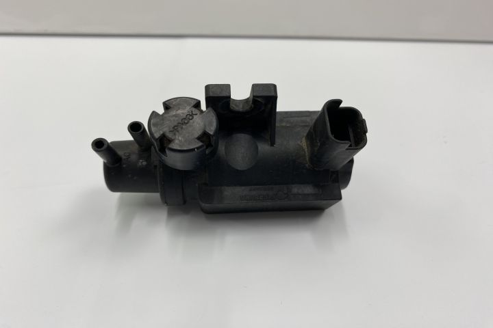 Electrovalva supapa vacuum 9645029180 / 70096401 Ford Focus prima gen
