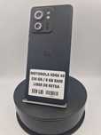 Motorola Edge 40 256 GB / 8 GB RAM GARANTIE #29246