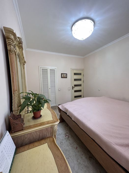 Квартира своя 3/1/5. Тузель-2 Яшнабадский р-н