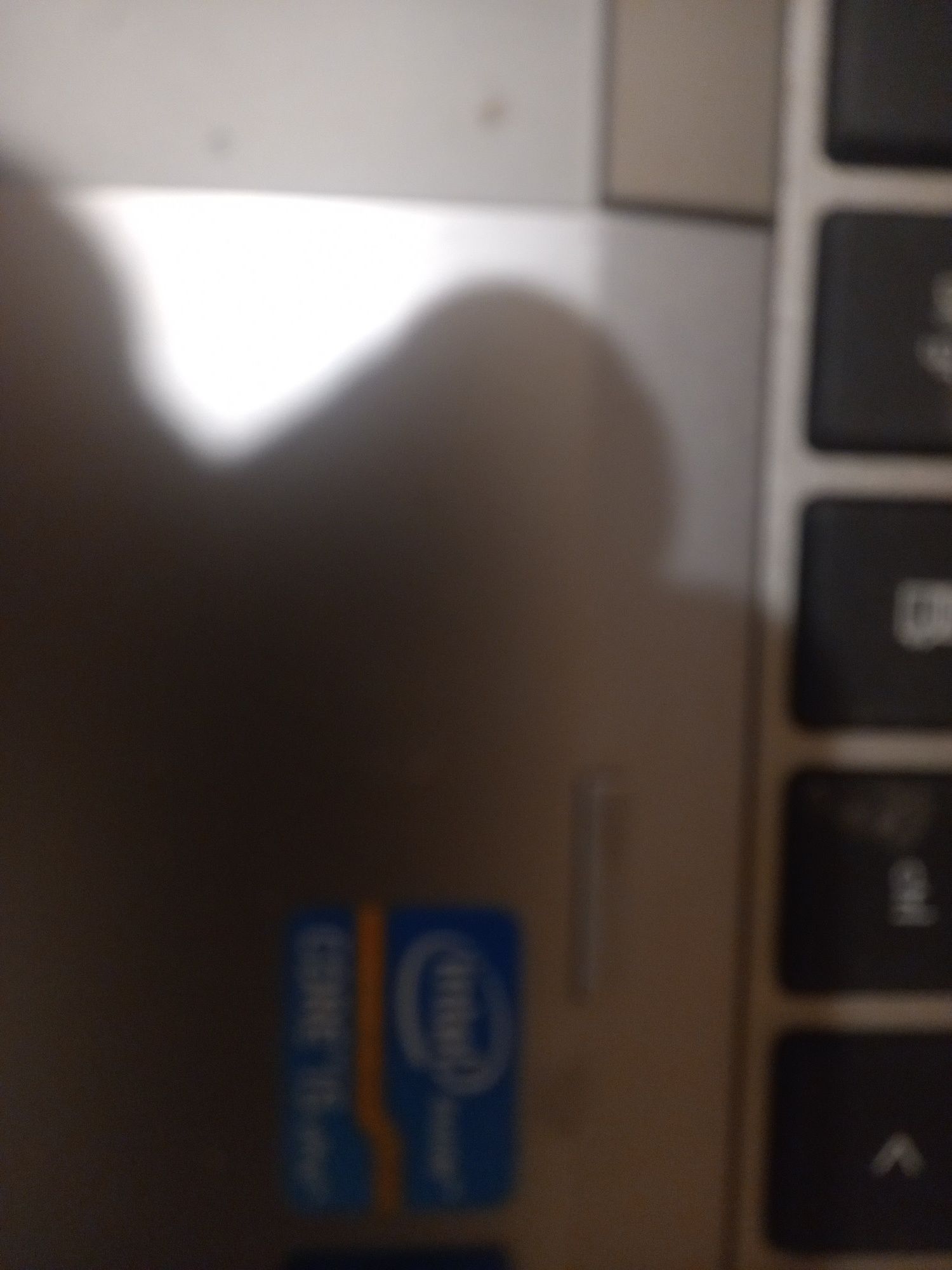 Hp 8460p i5, 10gb ram, hard 1Tb