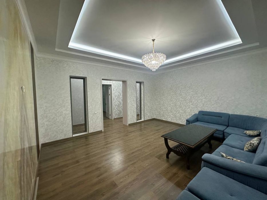 Shofayz mahallasida hovli sotiladi. Продается участок