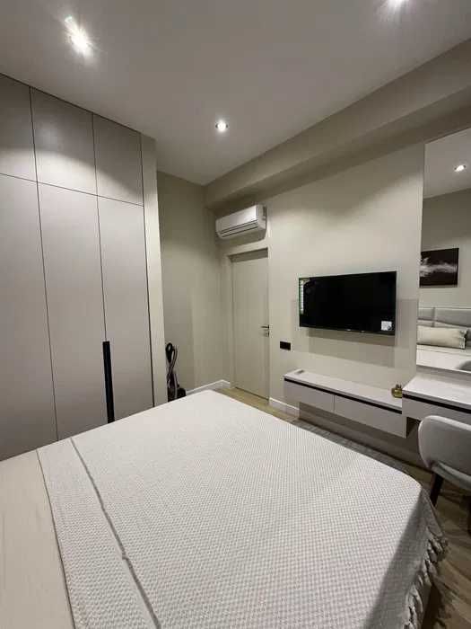 R3Сдаётся квартира 2/7/10 на Мирабаде ор-р ул. Нукус!