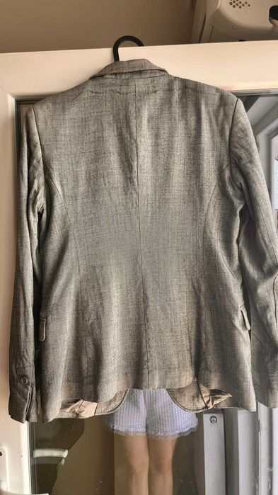 Sacou femei Tiger of Sweden