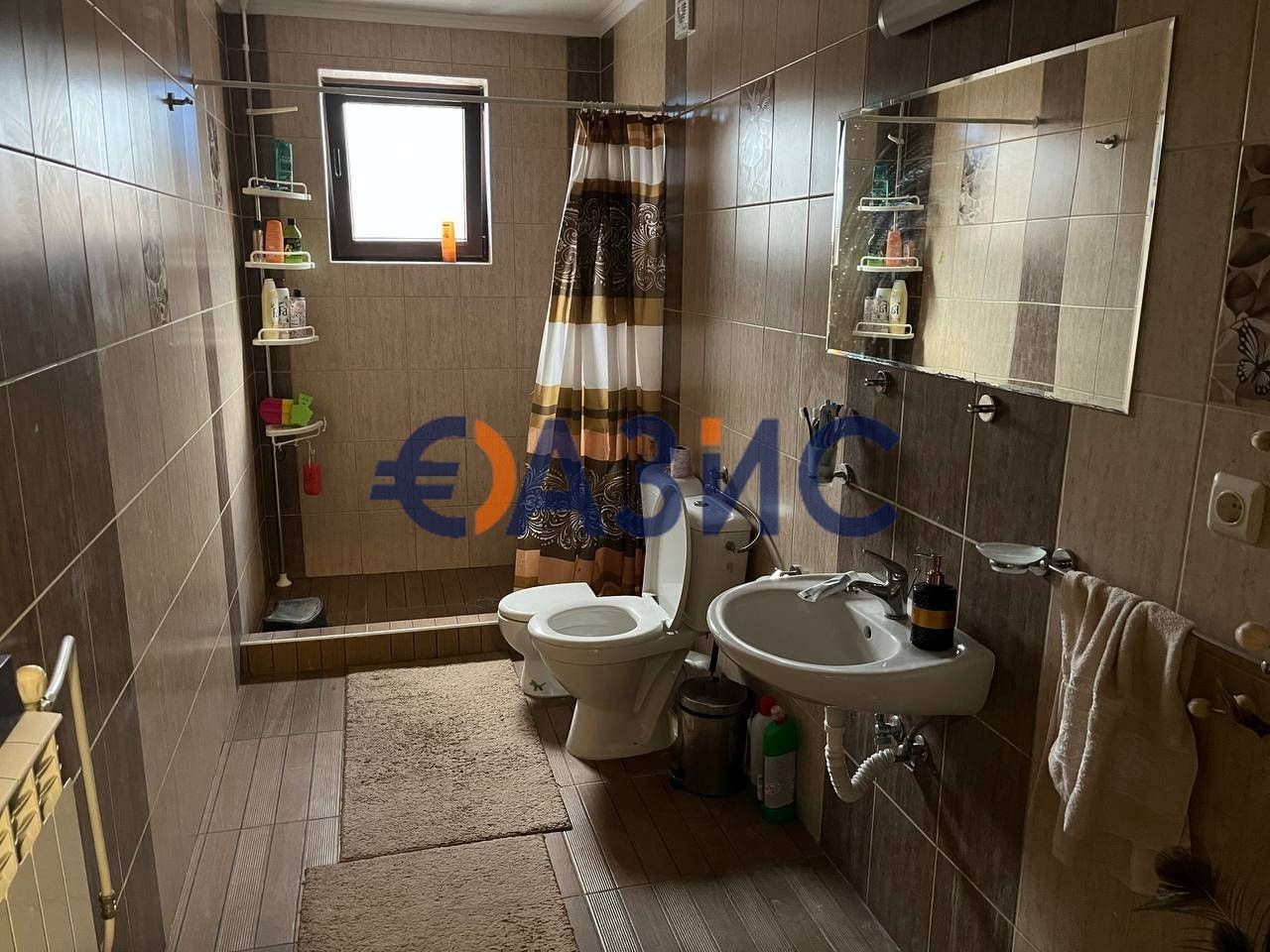 Продава се Къща в с. Кошарица, Област Бургас - 1200 кв.м за 559 €/кв.м - Снимка #12