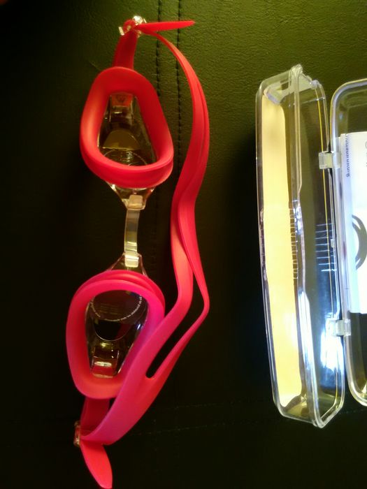 Ochelari înot adulți , noi