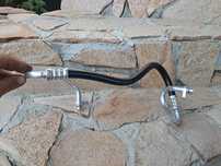 Conducta clima Dacia Logan, Duster Hjd, Jogger, Sandero Stepway
