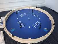 Joc Klask 4 persoane