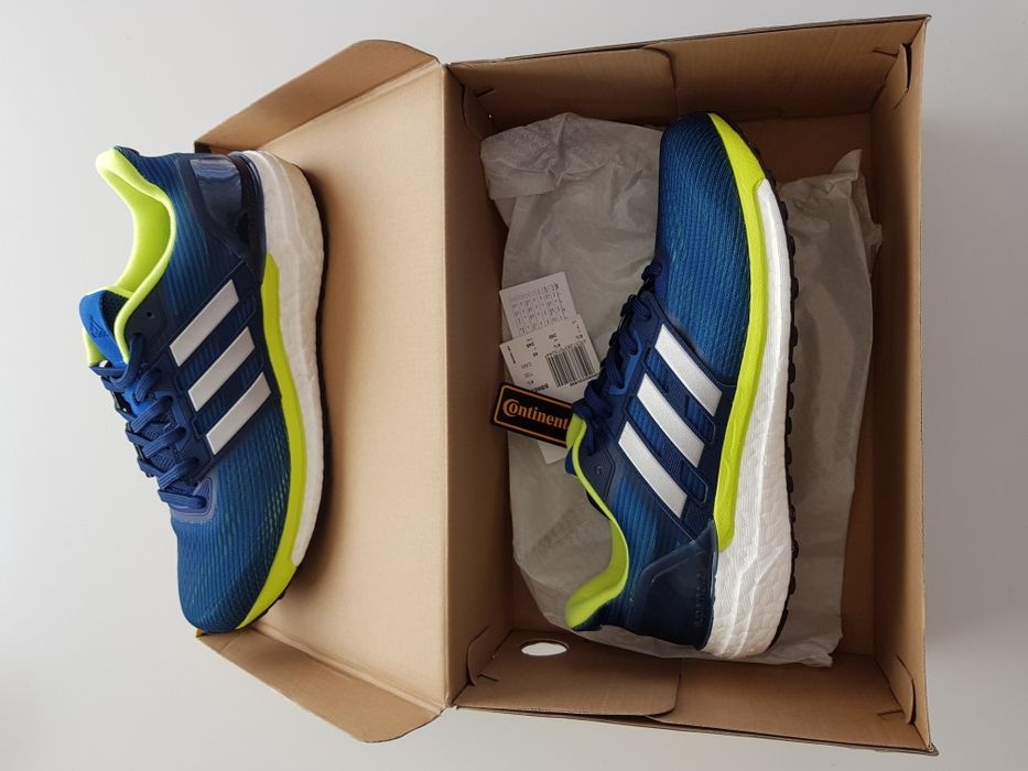 Supernova m BB6037 Originali