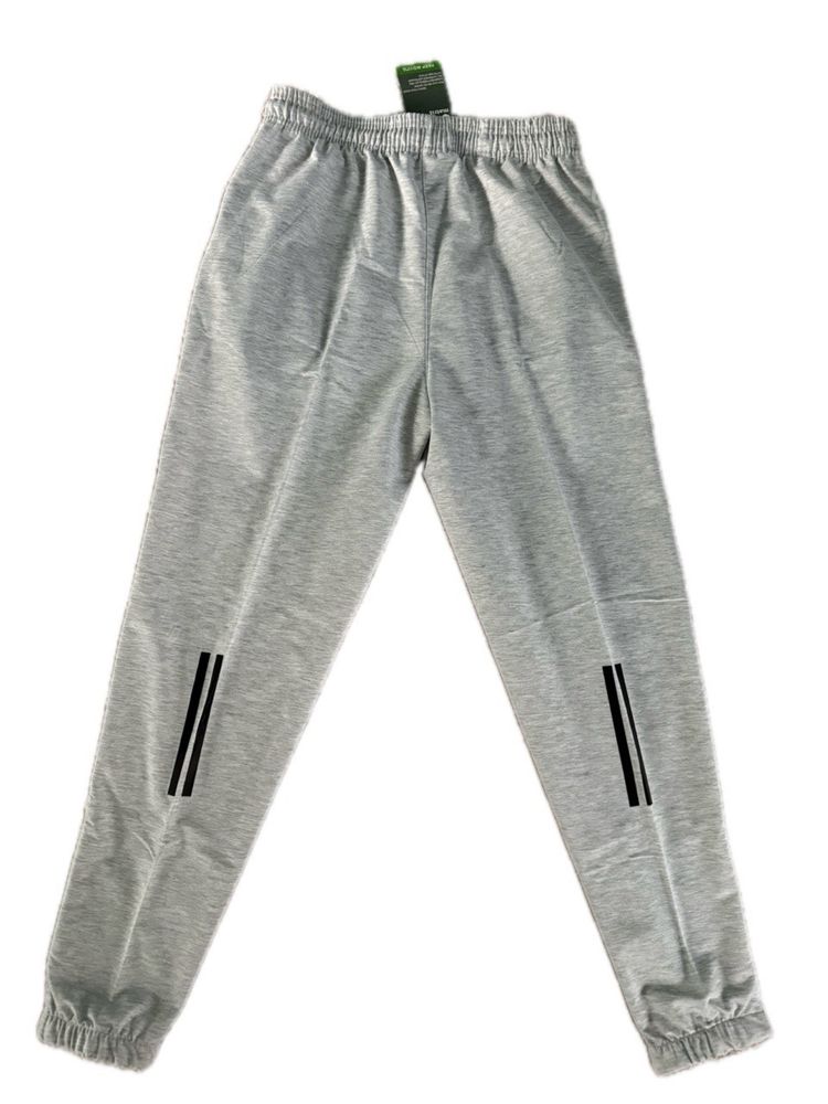 Matris Futbolka Shalvar 100% original