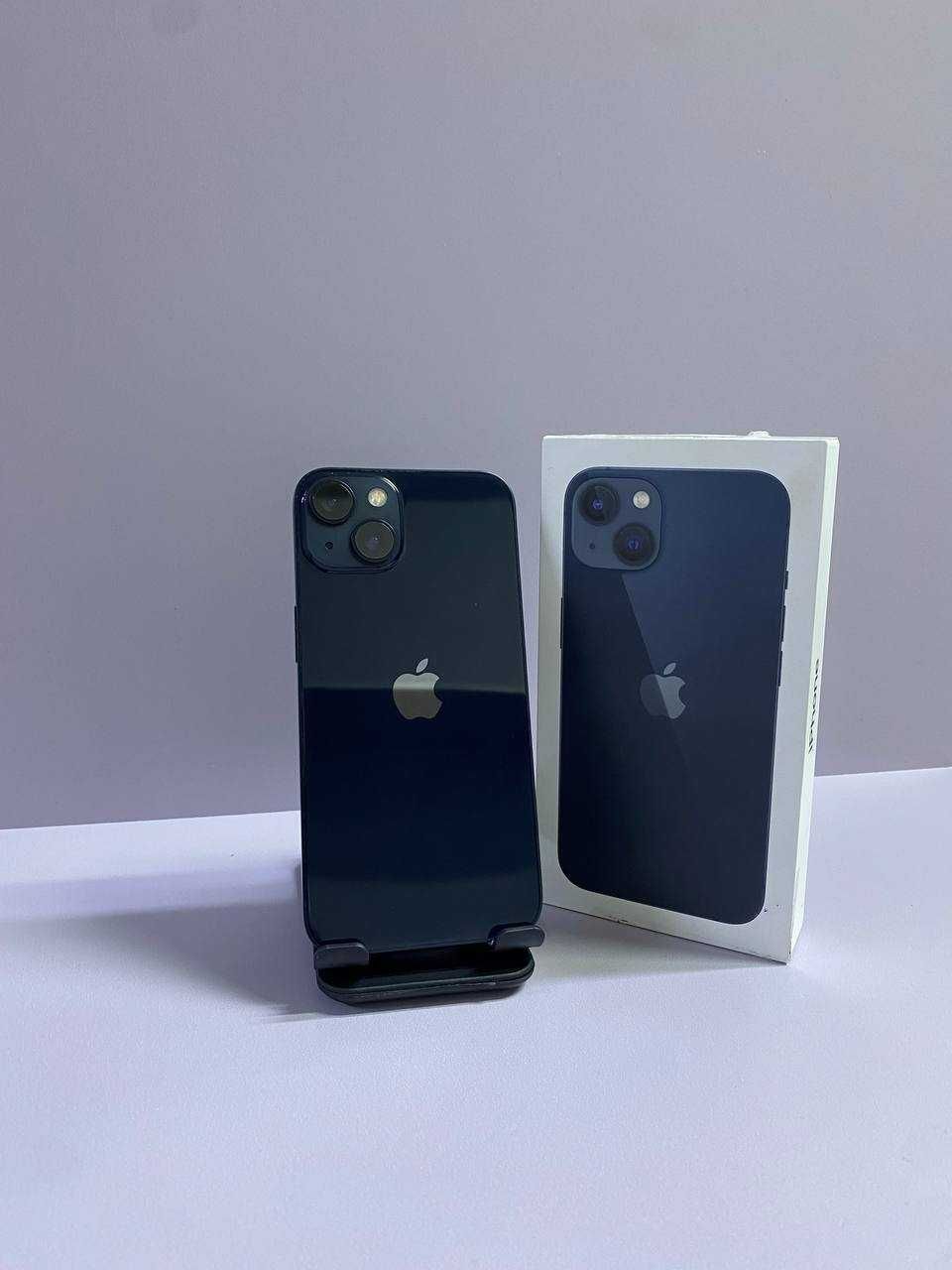 IPhone 13 128GB/ CT18117