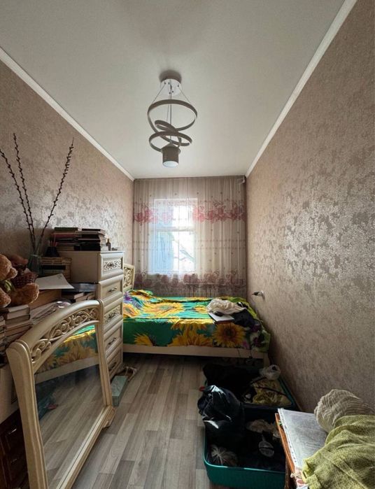 Продаю квартиру рядом с парком