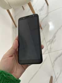 Продам Samsung A6 2018