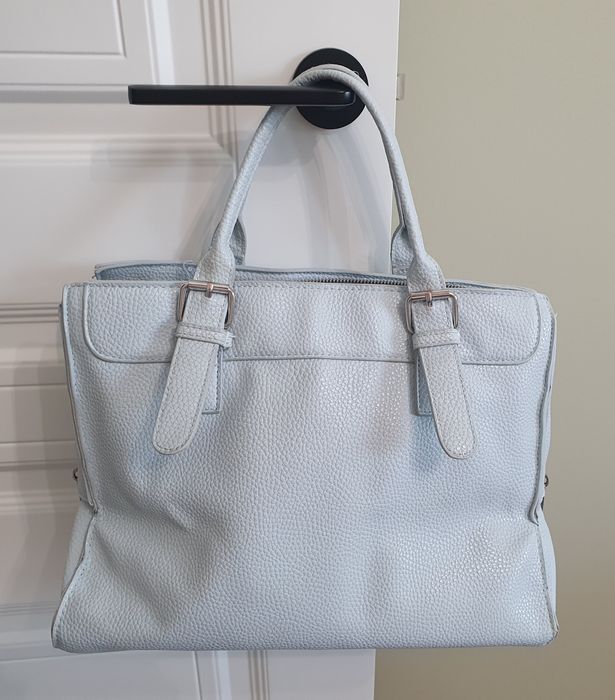 Продам сумку в отличном состоянии