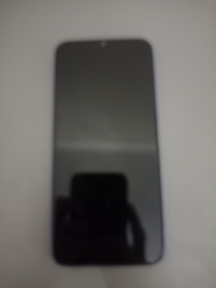 Смартфон vivo Y21