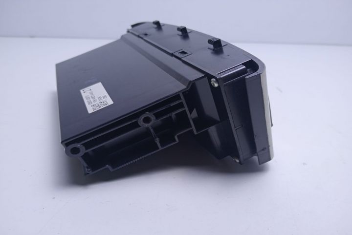 Panou clima MB146570-4433 Toyota Avensis a 2-a generatie T25