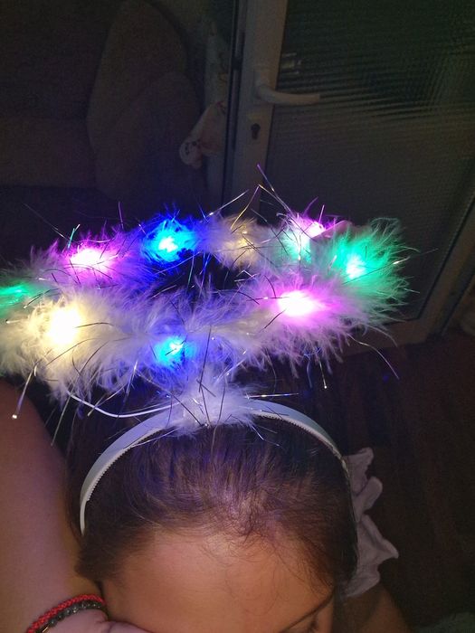 Set pt serbari,ingerasi.