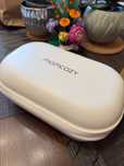 Momcozy M5 Breastpump