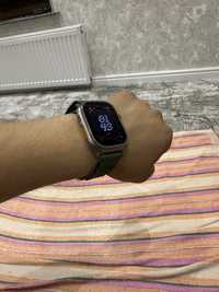 Apple watch ultra 1 49mm original