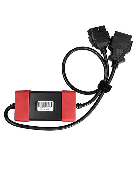 Launch EasyDiag/ThinkDiag 4.0 за КАМИОНИ