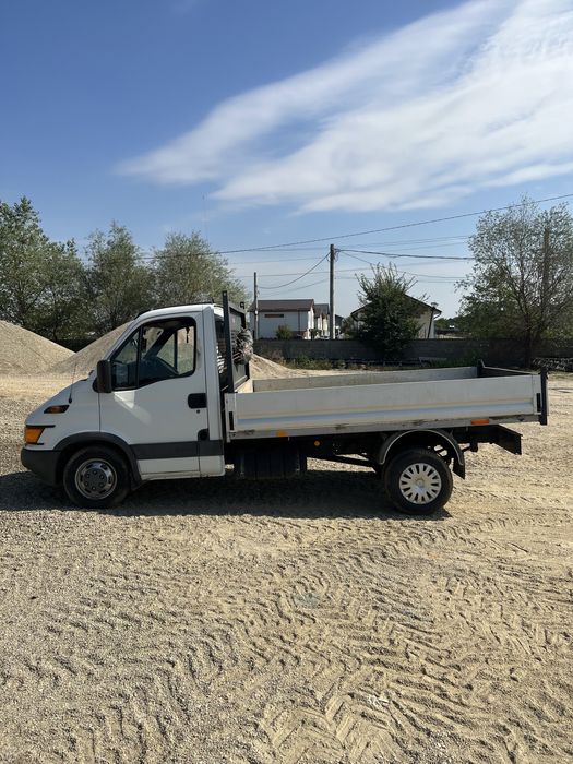 Vand nisip,pietris,margaritar,pamant,balast