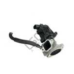 EGR клапан Mazda CX-5 2012 -2017 ID: 133773