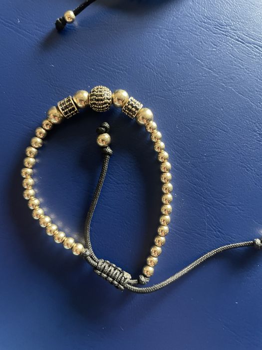 Bratari Aur 14k in jur de 10/11 gr