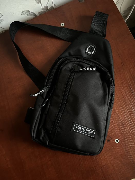 Продается сумка в отличном состоянии