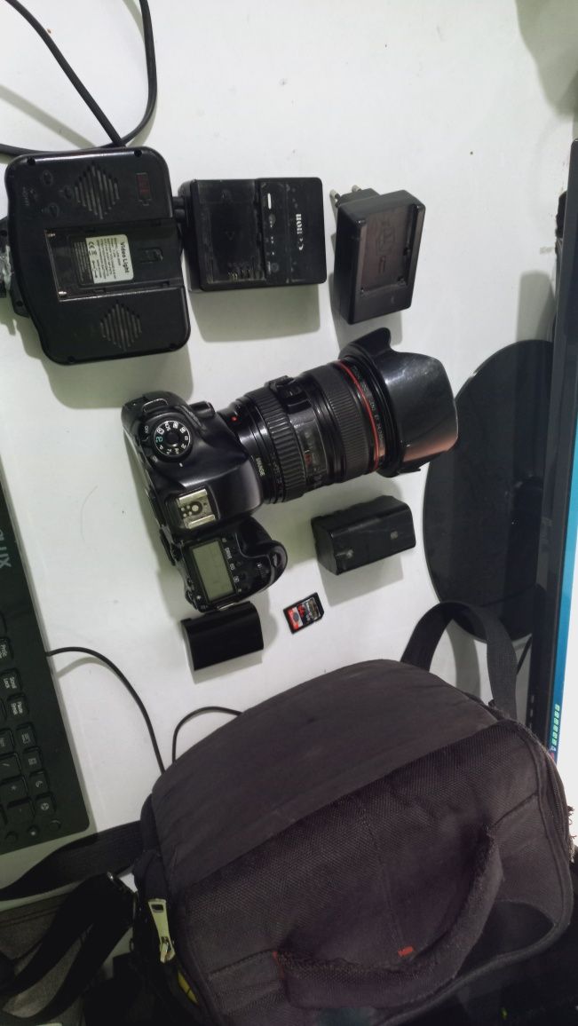 6d komlekt garantiya beriladi