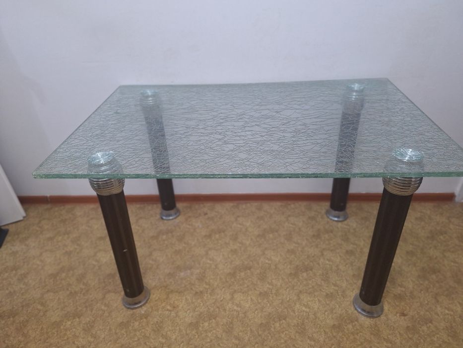 Кухонный стол сатылады