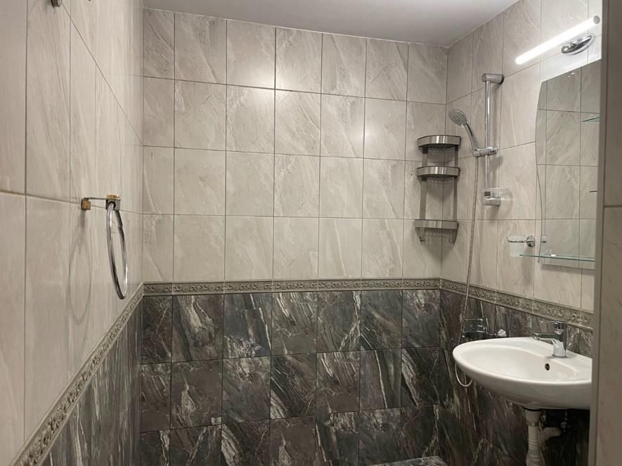 Дава се под наем Тристаен апартамент в София, Овча купел 1 - 74 кв.м за 650 € - Снимка #8