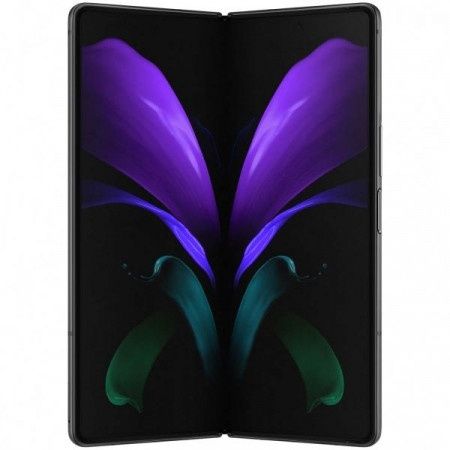 Samsung galazy z fold 2 5g