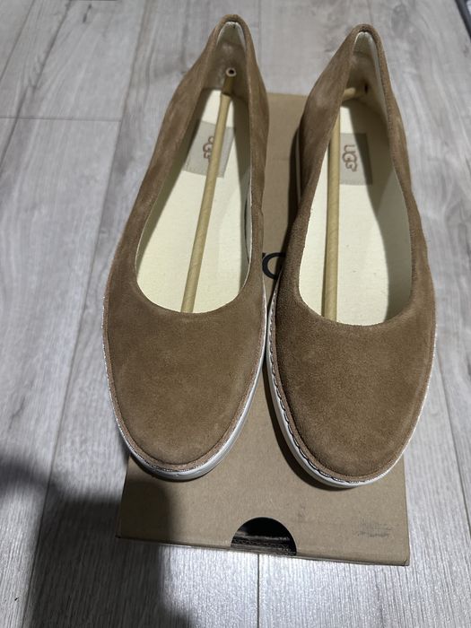 UGG Australia Kammi, originali, marimea 40