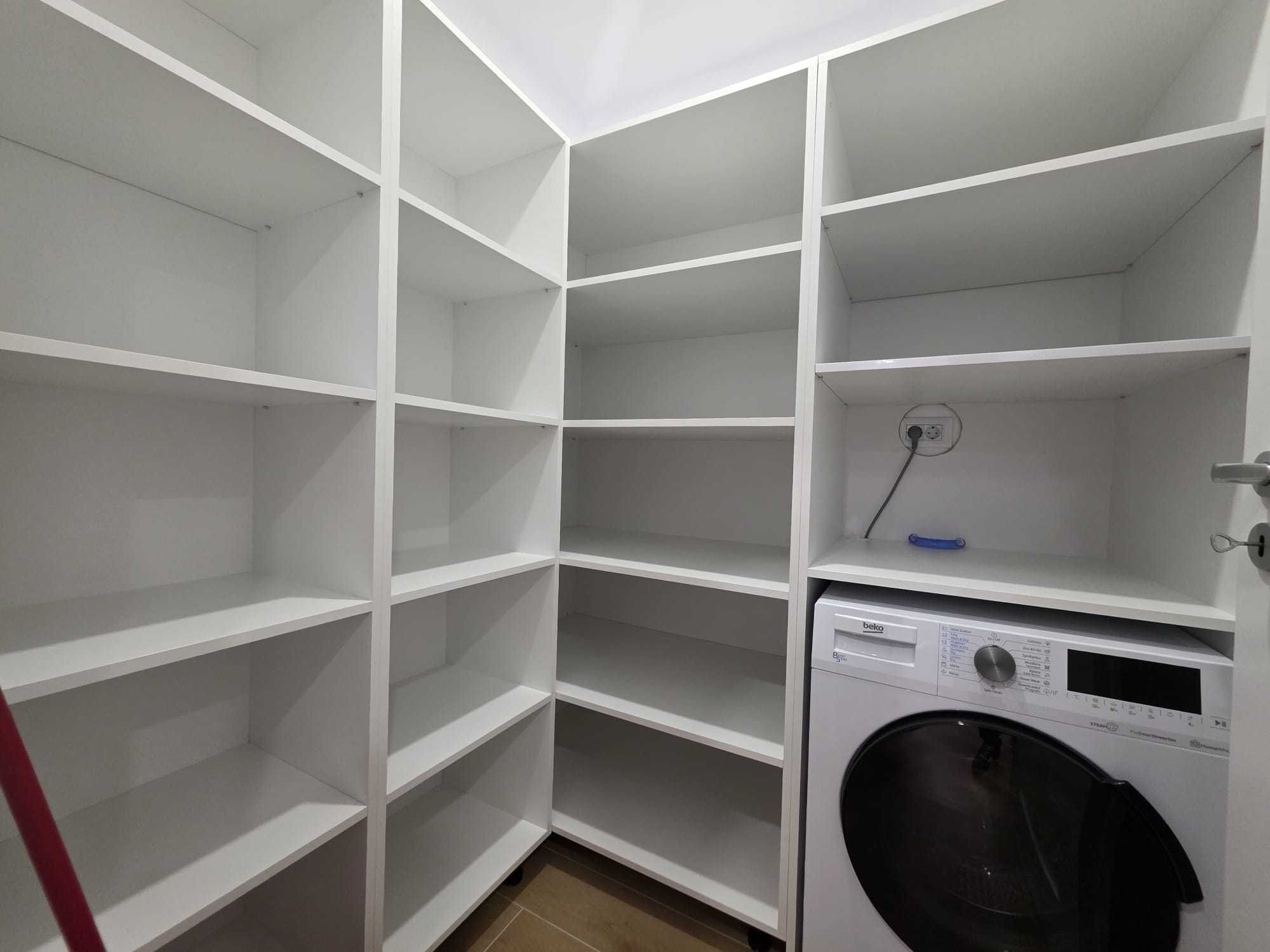 Inchiriez apartament Urban Plaza Brasov (direct proprietar)