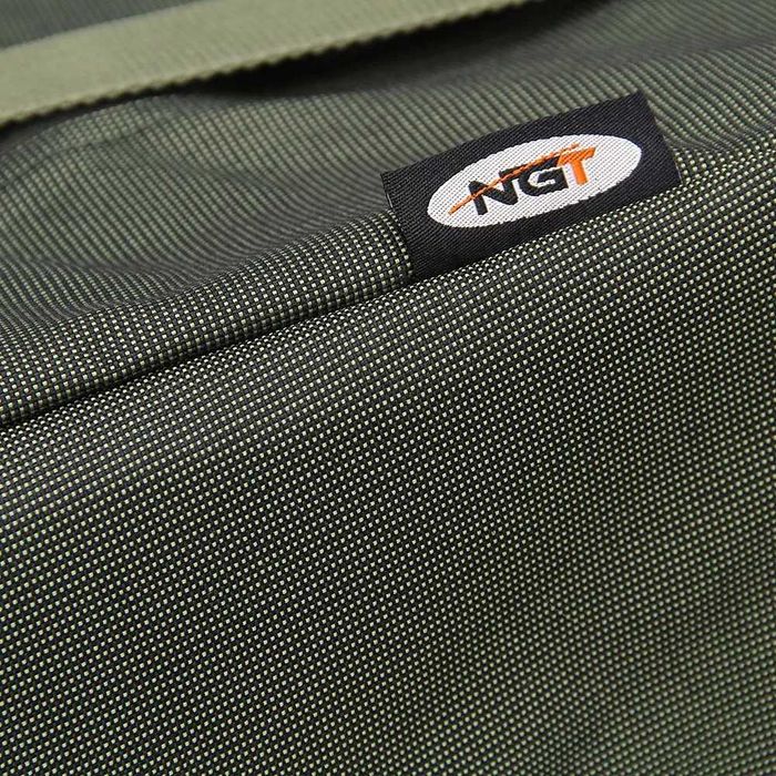 Транспортна чанта за стол или легло NGT Bed Chair Bag Standard Sized