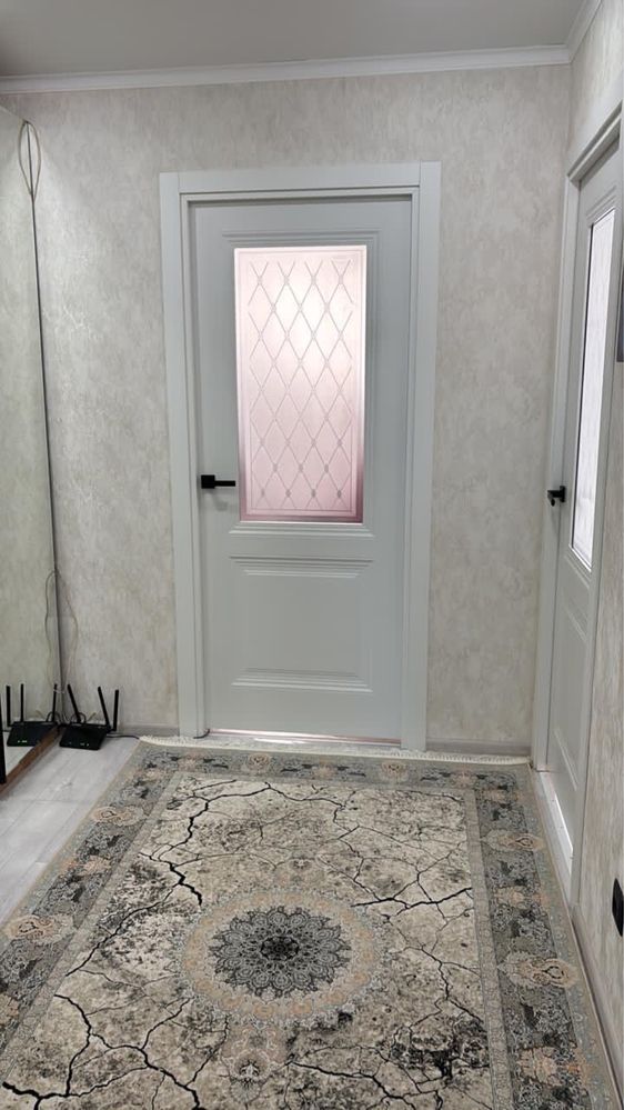 Продам 3 х комнатную квартиру