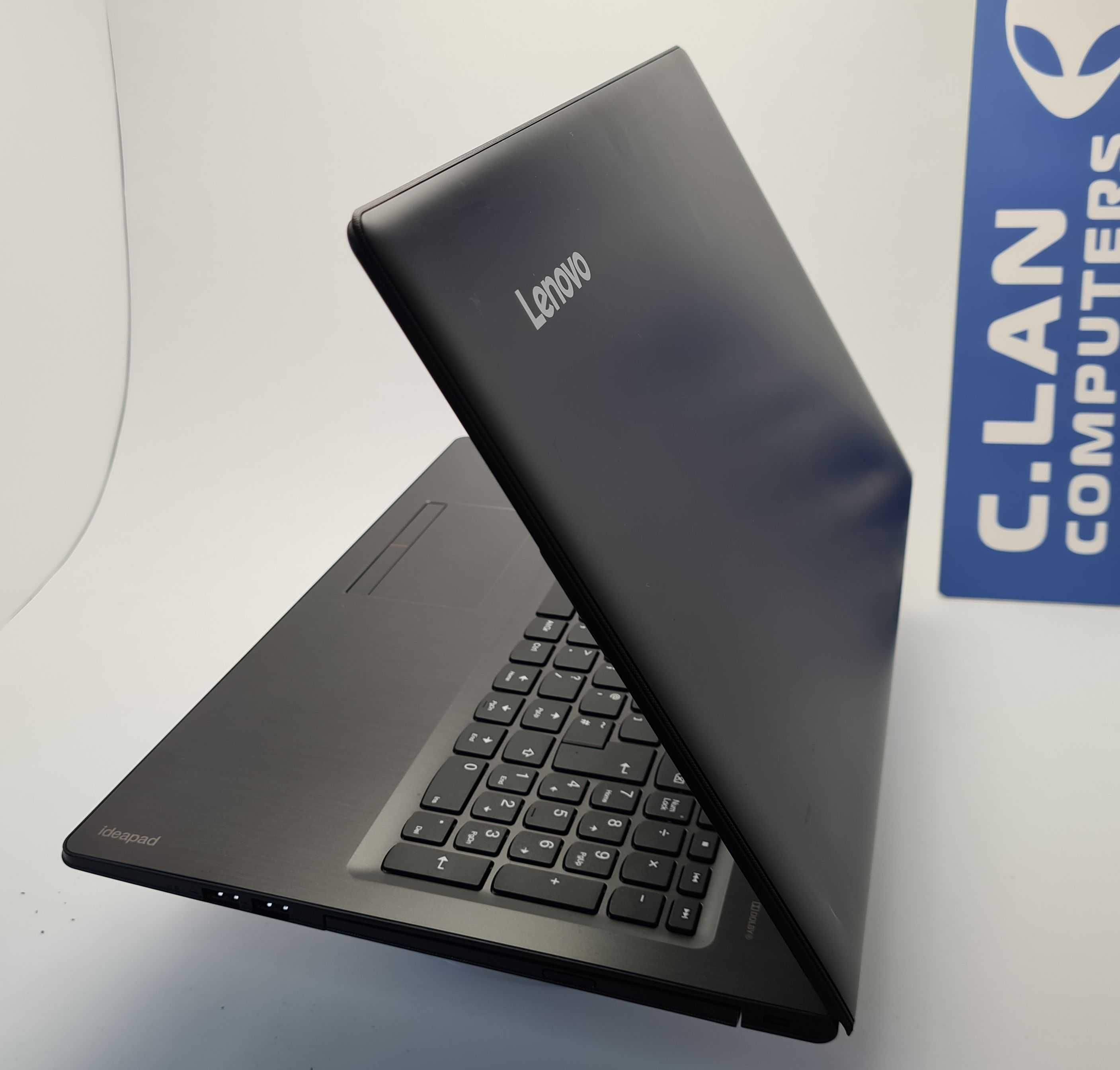 Lenovo IdeaPad 310-15ISK  i5 6200U/8GB/256SSD/Nvidia MX-920/FHD