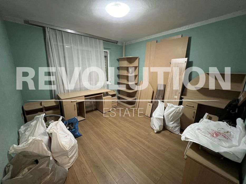 Дава се под наем Тристаен апартамент в Варна, Електрон - 96 кв.м за 600 € - Снимка #7