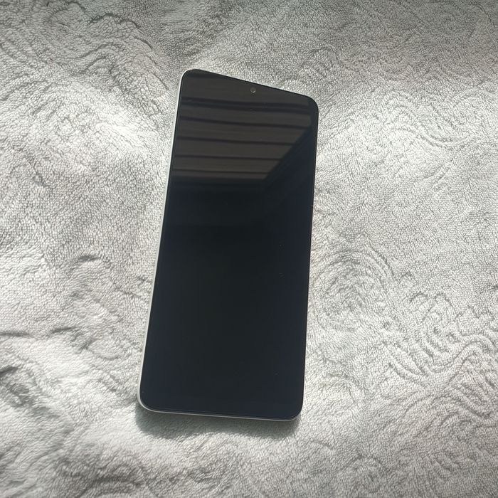 Телефон Redmi A 3x 64Gb