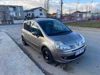 Vand Renault Modus