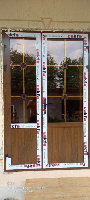 Lesa arenda berladi sotiladi