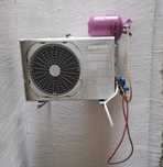 Igienizare/Ac,service